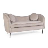 szurke ives barsony karpitos kanape elegans polgari modern design kismeretu nappali butor formavivendi lakberendezes.jpg